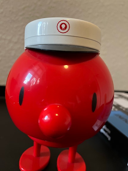 Product image 5 of 6