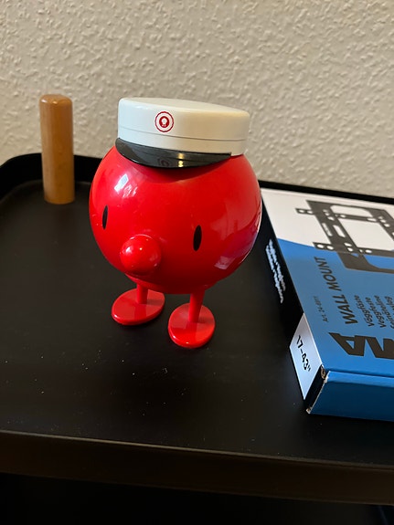 Product image 6 of 6