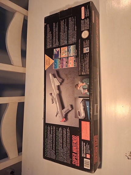 Product image 6 of 6