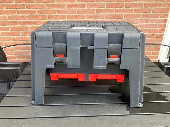 Product image 2 of 7