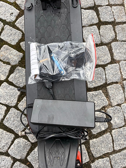 Product image 6 of 10