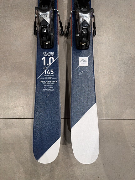 Product image 4 of 9
