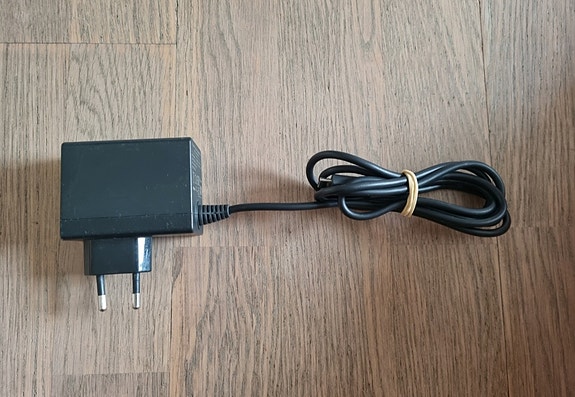 Product image 8 of 8