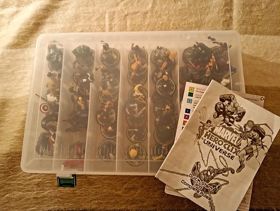 Product image 2 of 7