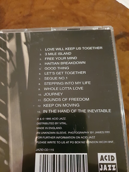Product image 2 of 2