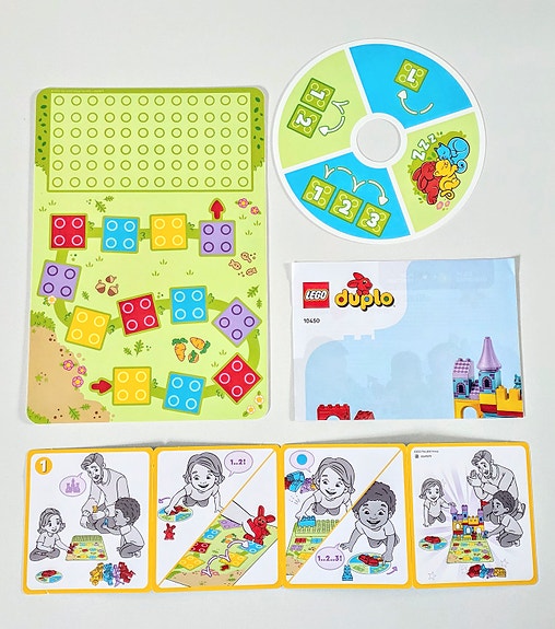 Product image 4 of 10