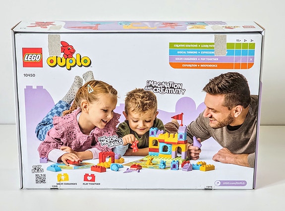 Product image 8 of 10