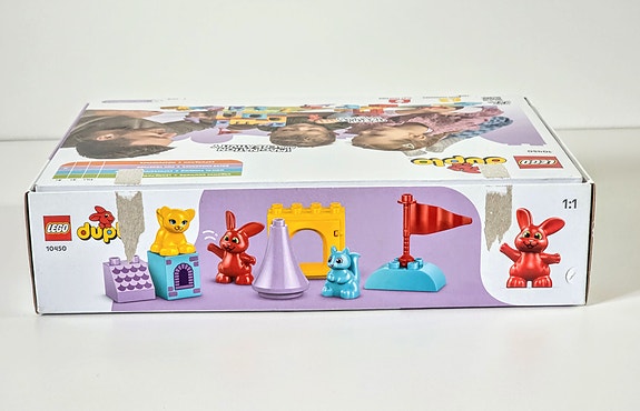 Product image 10 of 10