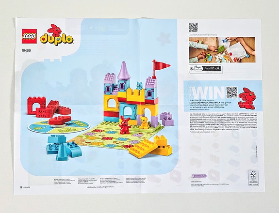 Product image 6 of 10