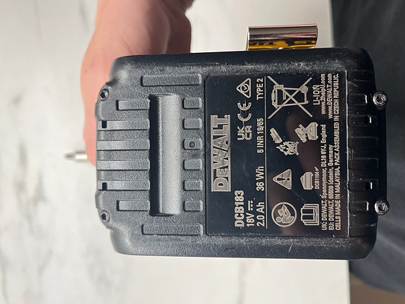 Product image 4 of 5
