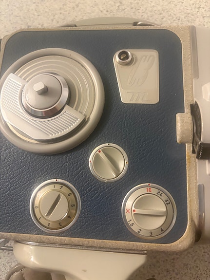 Product image 8 of 9