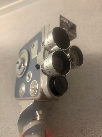 Product image 5 of 9