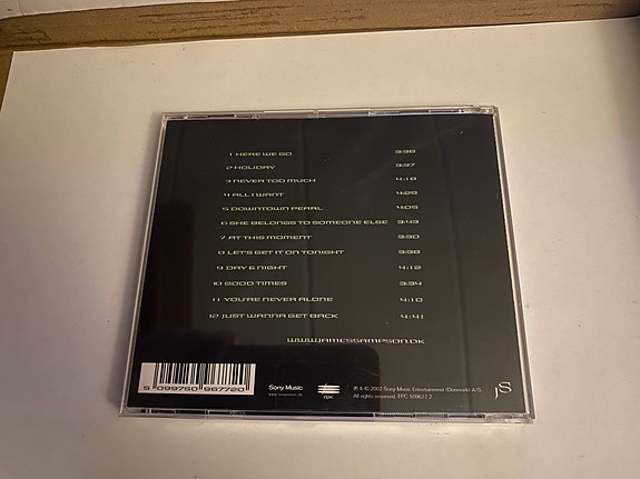 Product image 2 of 5