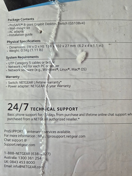 Product image 3 of 5