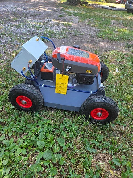 Product image 6 of 8