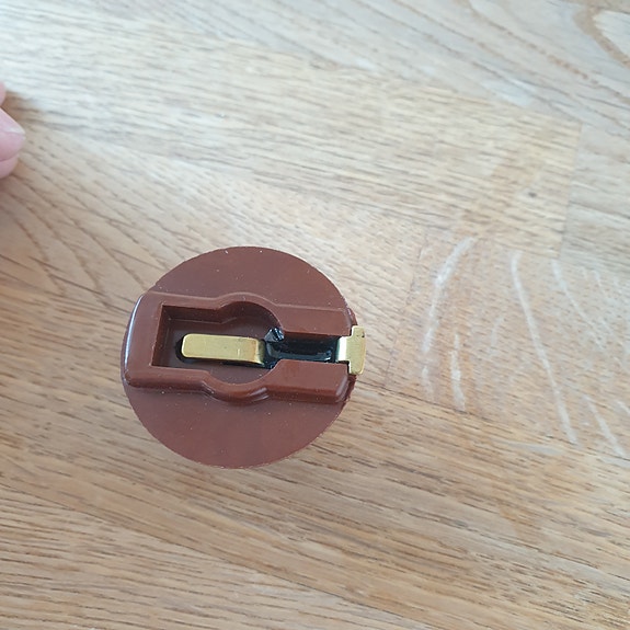 Product image 11 of 11