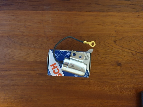 Product image 5 of 10