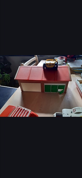 Product image 8 of 8