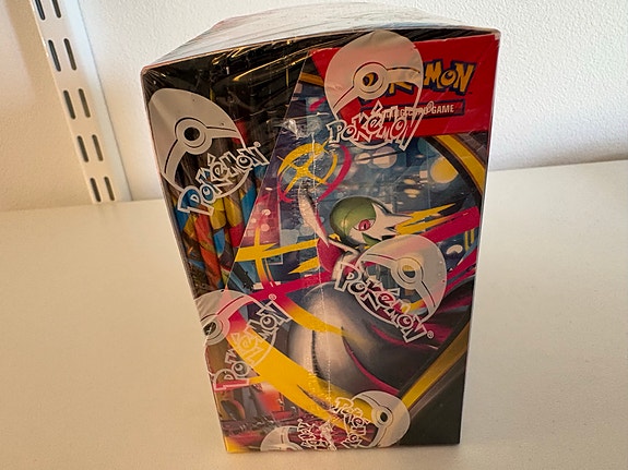 Product image 6 of 9