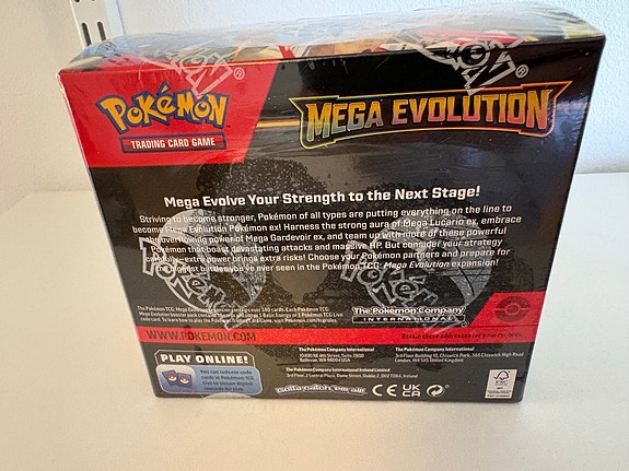 Product image 4 of 9