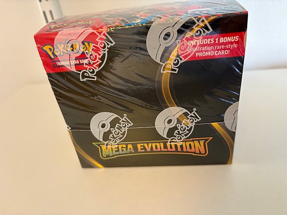 Product image 2 of 9