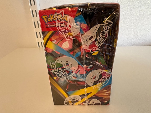 Product image 5 of 9
