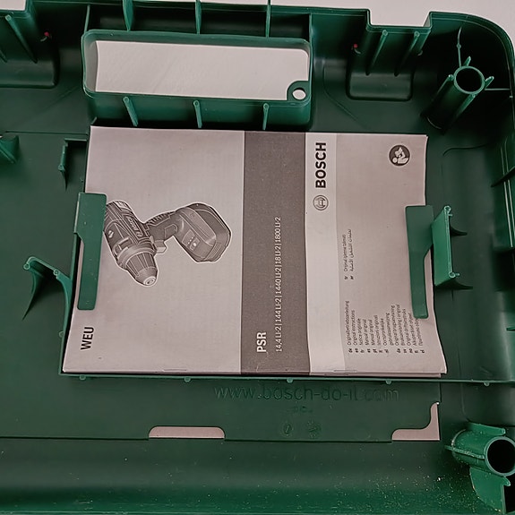 Product image 6 of 6