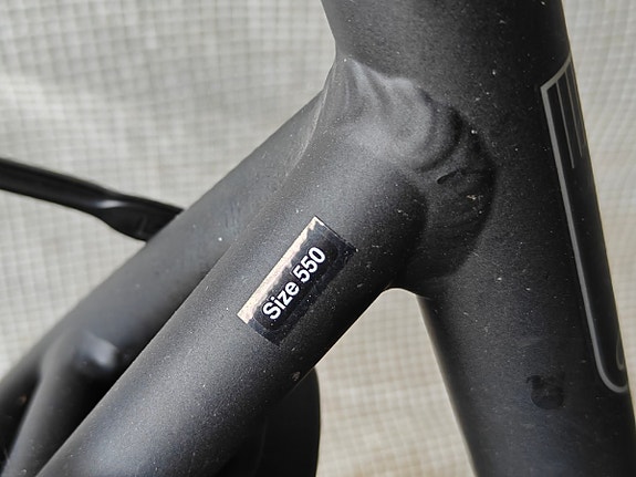 Product image 11 of 14