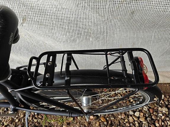 Product image 5 of 14