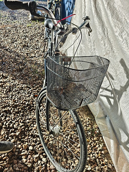 Product image 15 of 17