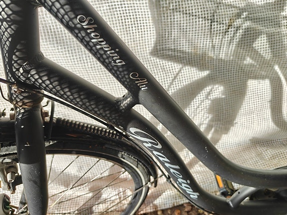 Product image 8 of 17