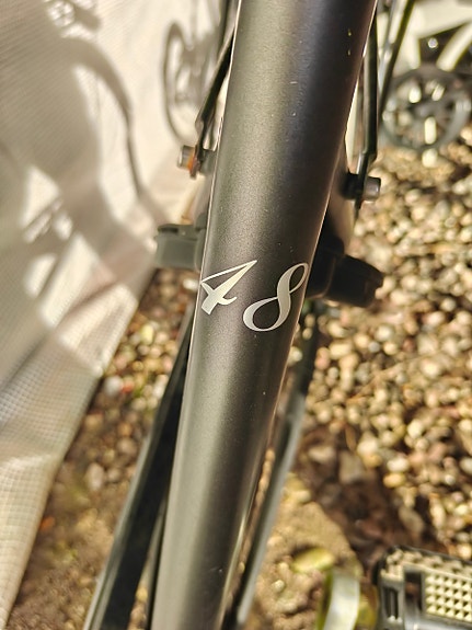 Product image 9 of 17