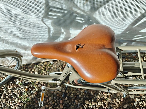 Product image 7 of 11