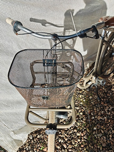 Product image 5 of 11
