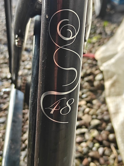 Product image 12 of 12