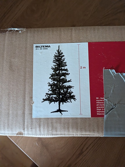 Product image 2 of 6