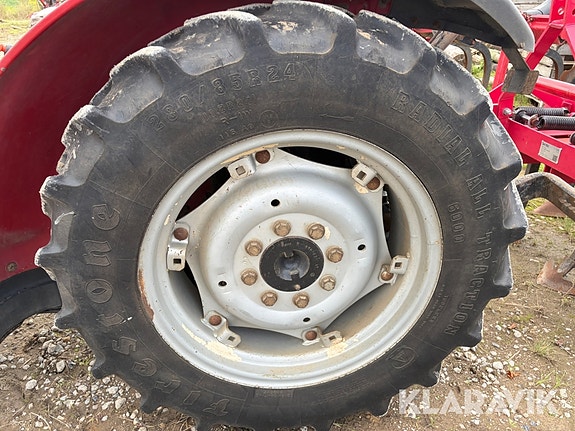 Product image 9 of 12