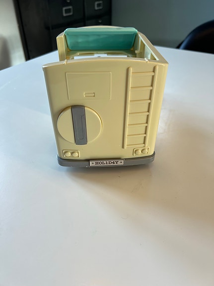 Product image 3 of 5