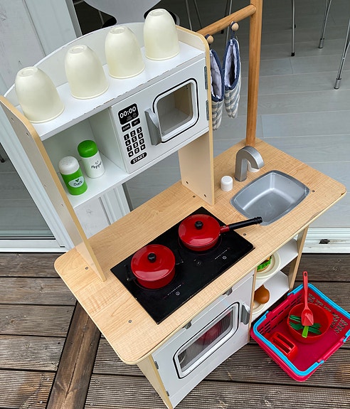 Product image 5 of 6