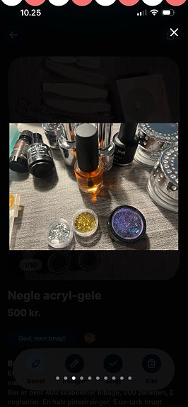 Product image 2 of 8