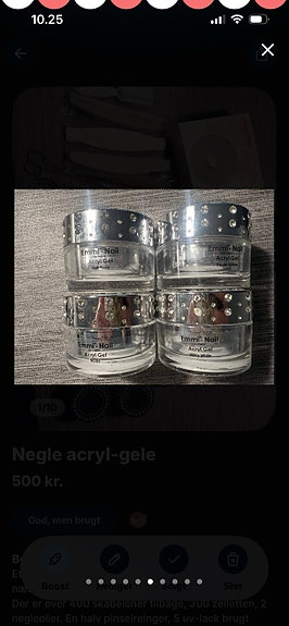 Product image 5 of 8