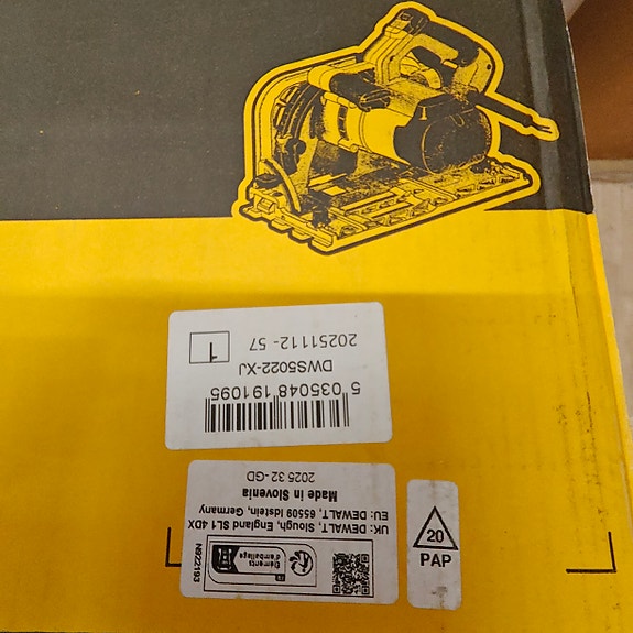 Product image 2 of 3