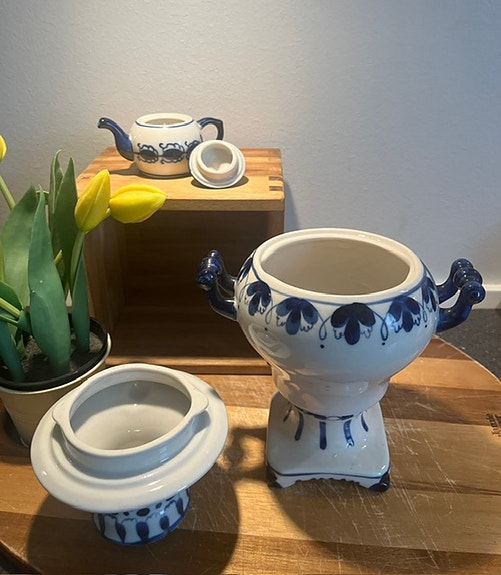 Product image 3 of 10