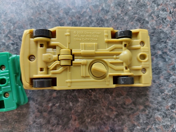 Product image 9 of 10