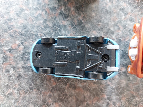 Product image 7 of 10