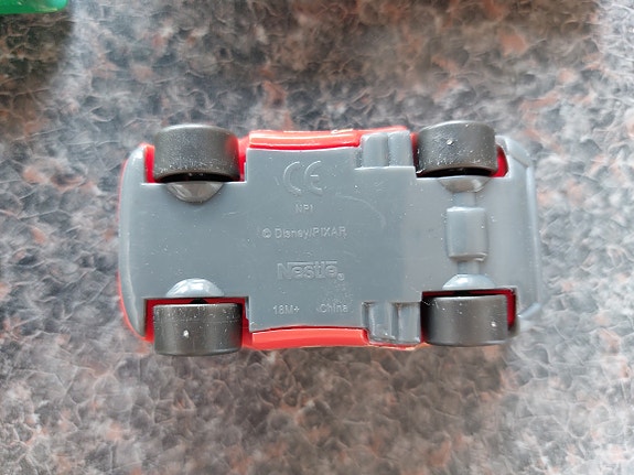 Product image 8 of 10