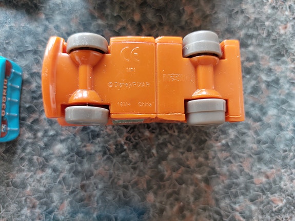 Product image 5 of 10