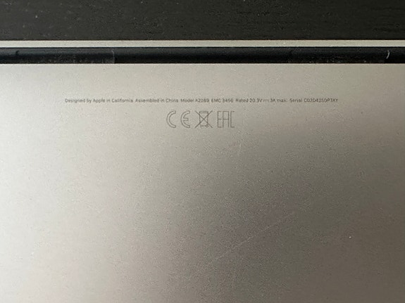 Product image 6 of 7