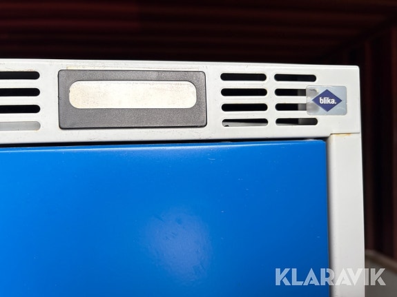 Product image 9 of 12