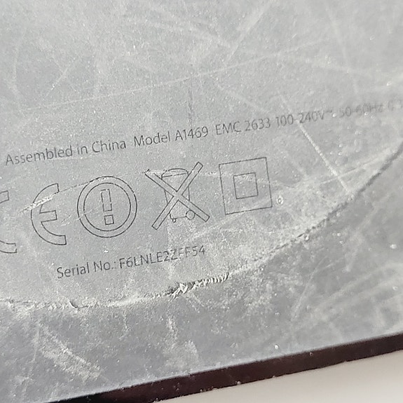 Product image 6 of 6